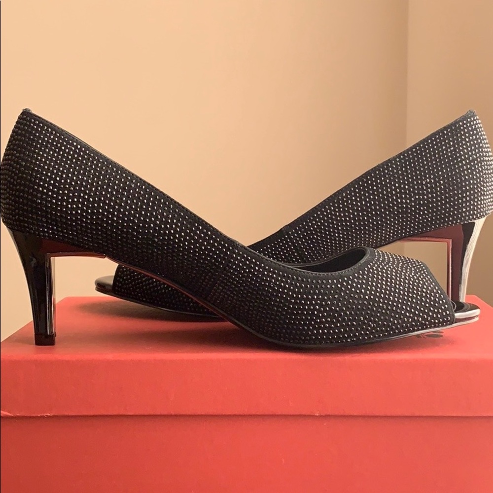 Shoes VANELi
